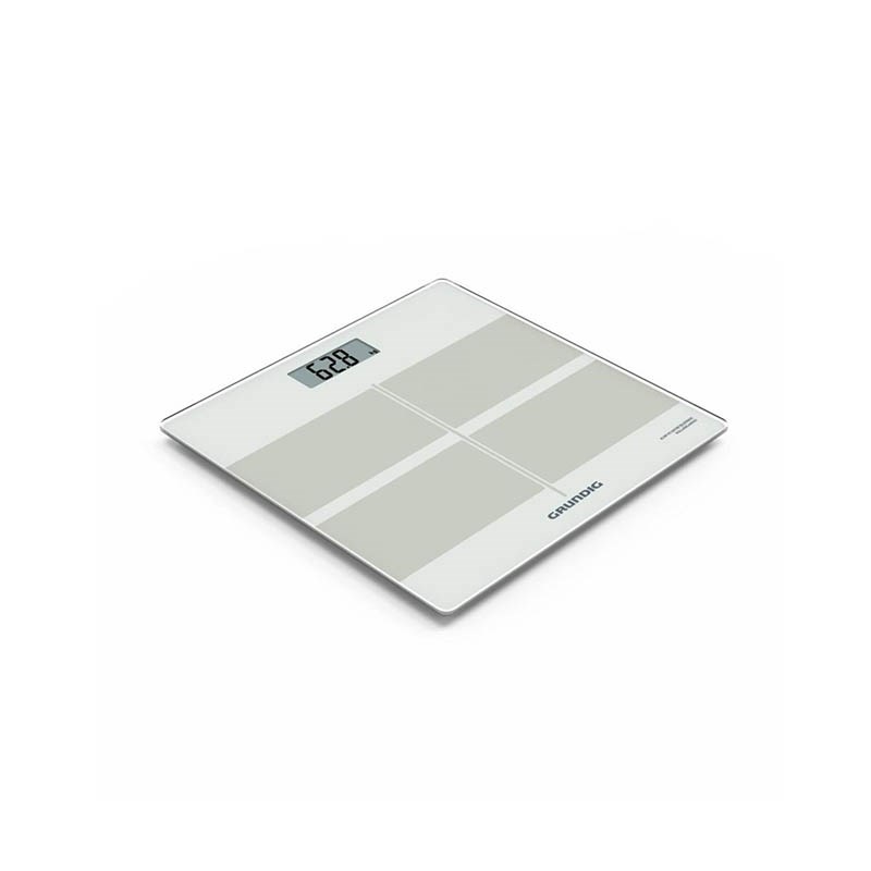 Grundig PS 3611 Dijital Baskül - Görsel 2