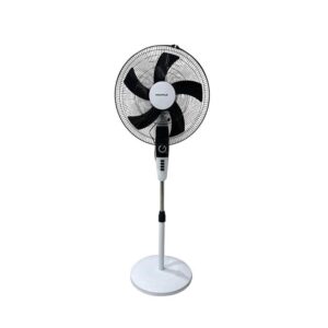 Maximus Neptün 18'' Ayaklı Vantilatör