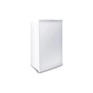 Dijitsu Db 100 Büro Tipi Mini Buzdolabı
