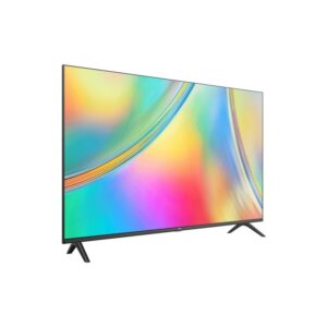 TCL 43L5A Full HD 43" 109 Ekran Uydu Alıcılı Android Smart LED TV