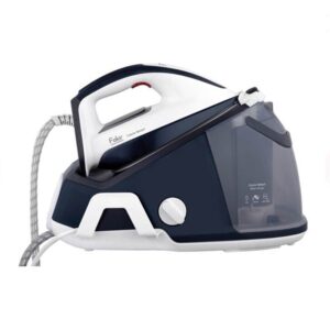 Fakir Lıscıo Smart 2600 W Buhar Kazanlı Ütü