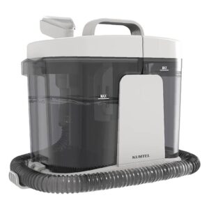 Kumtel HCC-05 Koltuk ve Halı Yıkama Makinesi