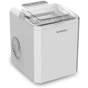 Kumtel HIM-02 Buz Makinesi