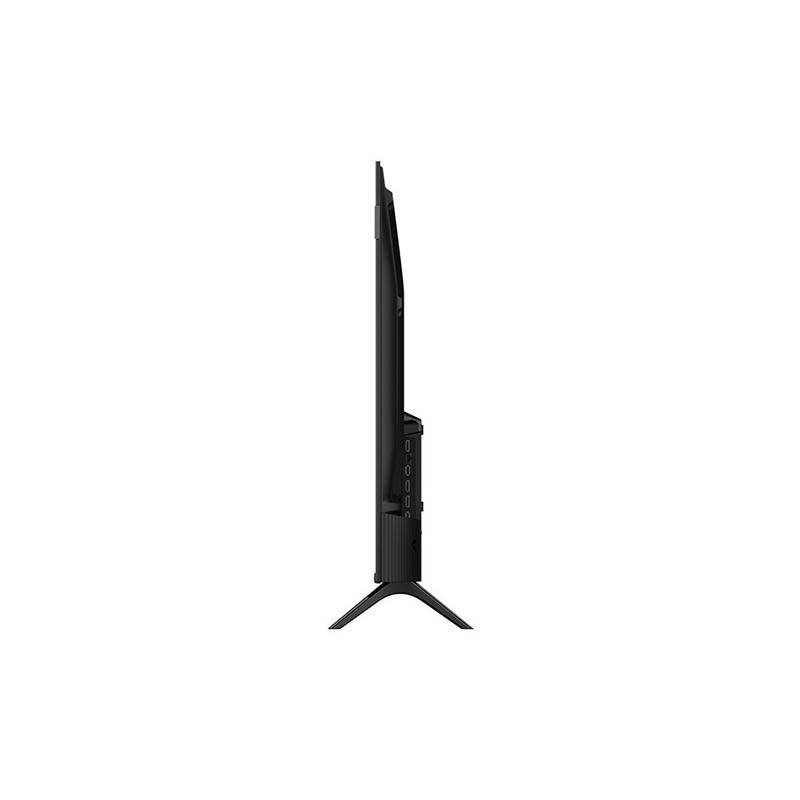 TCL 43S59K Full HD 43" 109 Ekran Uydu Alıcılı Android Smart QLED TV - Görsel 5