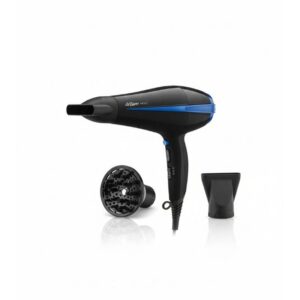 Arzum AR5094 Nuvo 2200 W Saç Kurutma Makinesi