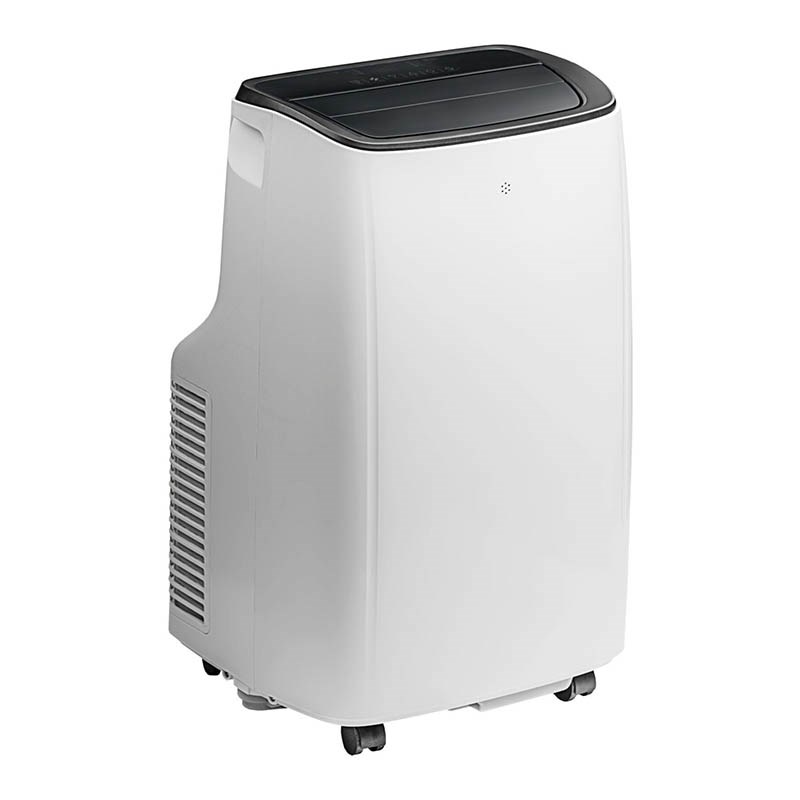 TCL TAC-09CPB/DL2 A 9000 BTU Inverter Mobil Klima - Görsel 4