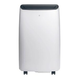 TCL TAC-09CPB/DL2 A 9000 BTU Inverter Mobil Klima