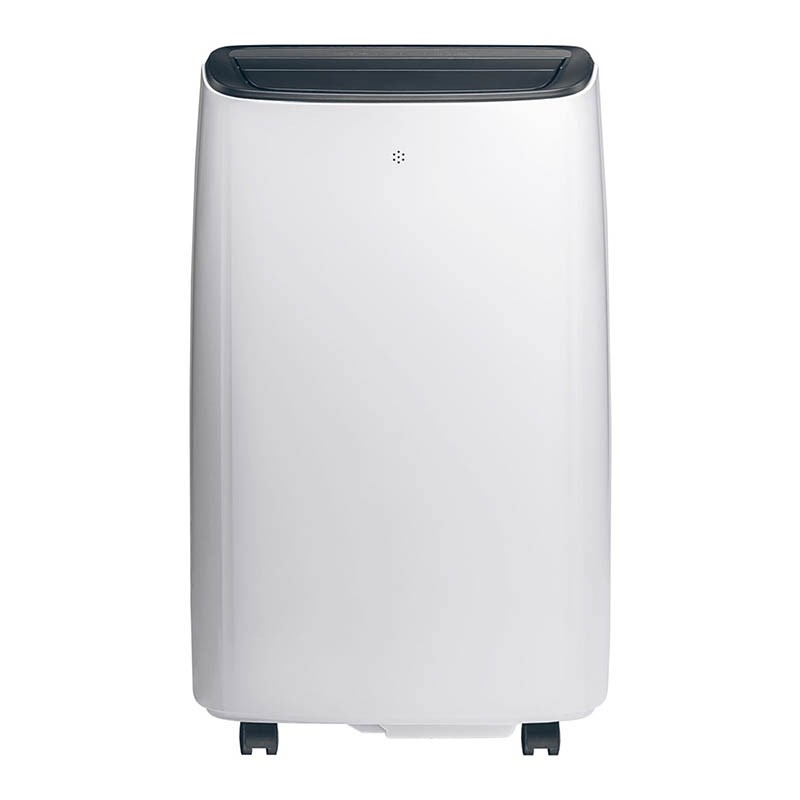 TCL TAC-09CPB/DL2 A 9000 BTU Inverter Mobil Klima