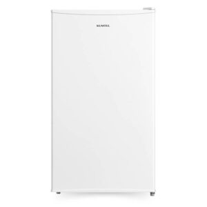 Kumtel 93 L Beyaz Büro Tipi Mini Buzdolabı HMB-110