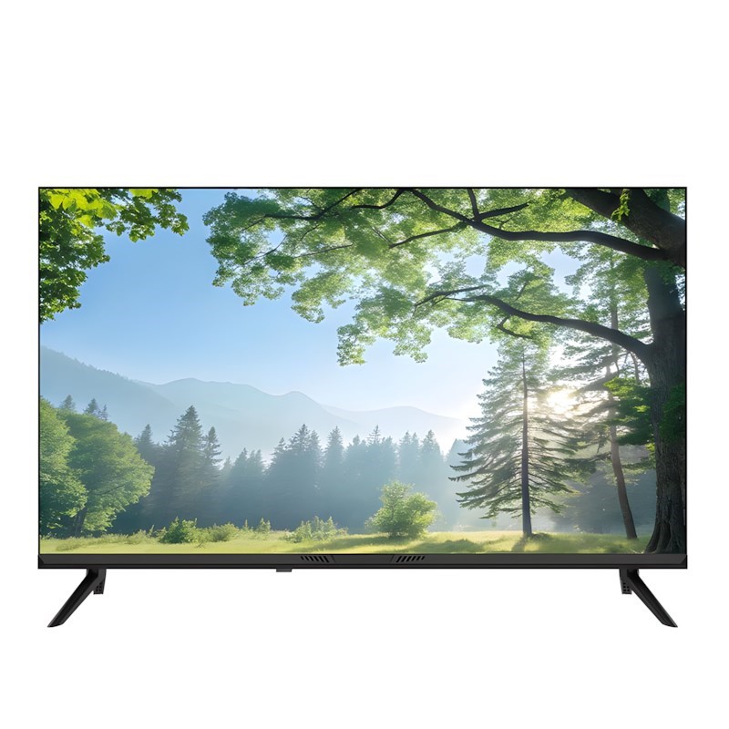 Dijitsu 32 DS 25000 HD 32″ 82 Ekran Uydu Alıcılı Android Smart LED TV