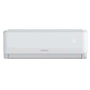 Kumtel Sugi KMSAC-18 18000 BTU A++ Inverter Duvar Tipi Klima