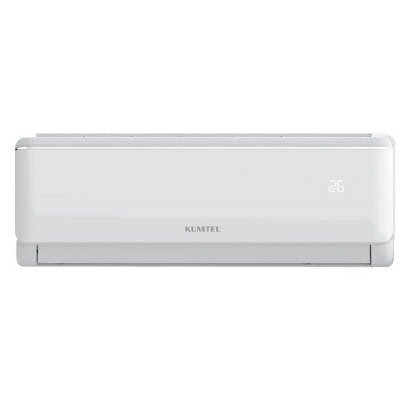 Kumtel Sugi KMSAC-18 18000 BTU A++ Inverter Duvar Tipi Klima