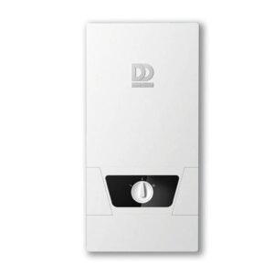 Demirdöküm DDEI 21 kW Ani Su Isıtıcı
