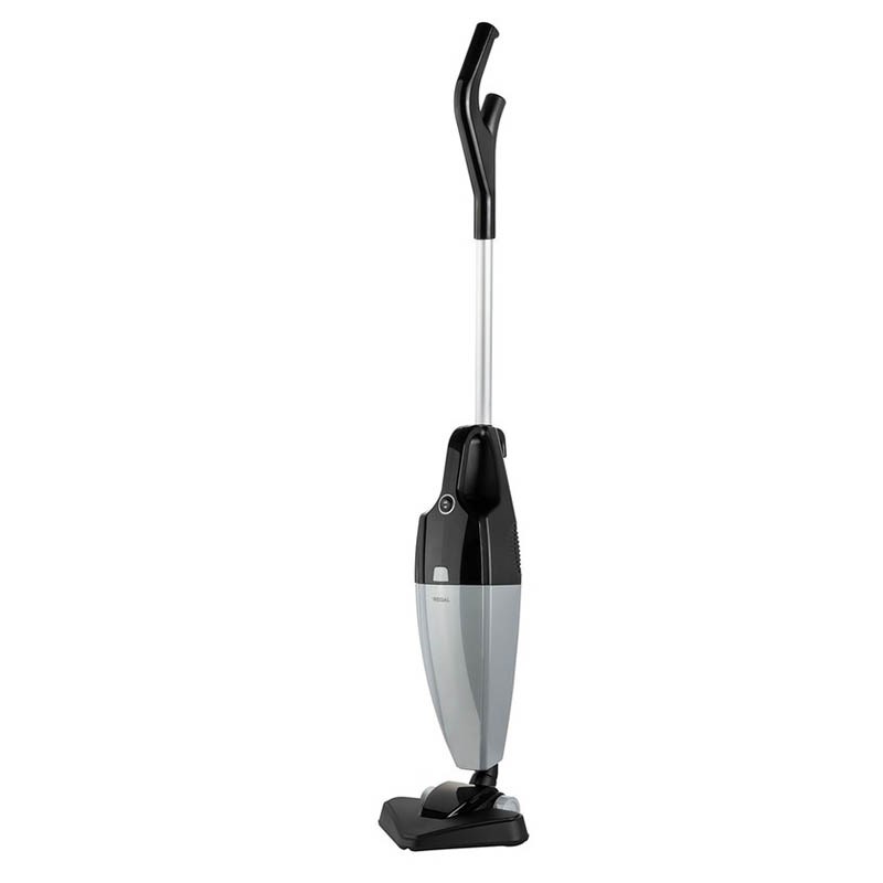 Regal RK 900 G Dik Tip Kablolu Süpürge - Görsel 2