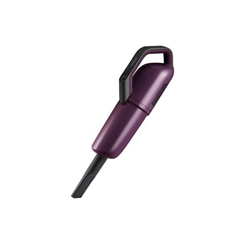 Arzum AR4096 Mürdüm Dikey Elektrikli Süpürge - Görsel 3