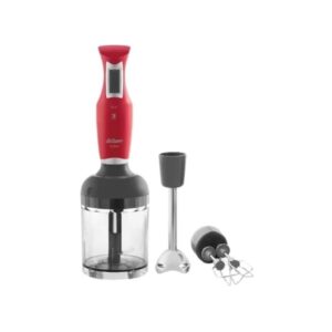 Arzum AR1111 Starry 900 W Mikser & Blender Seti