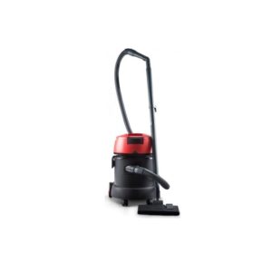 Arnica ET15200 Karayel Islak-Kuru 2400 W Elektrikli Süpürge