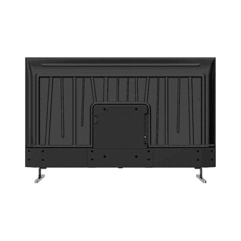 Grundig 75 GQ 750 A 4K Ultra HD 75" 190 Ekran Uydu Alıcılı Google Smart QLED TV - Görsel 4