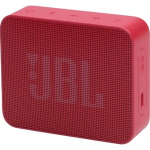 Go Essential2, Bluetooth Hoparlör, IP67, Kırmızı