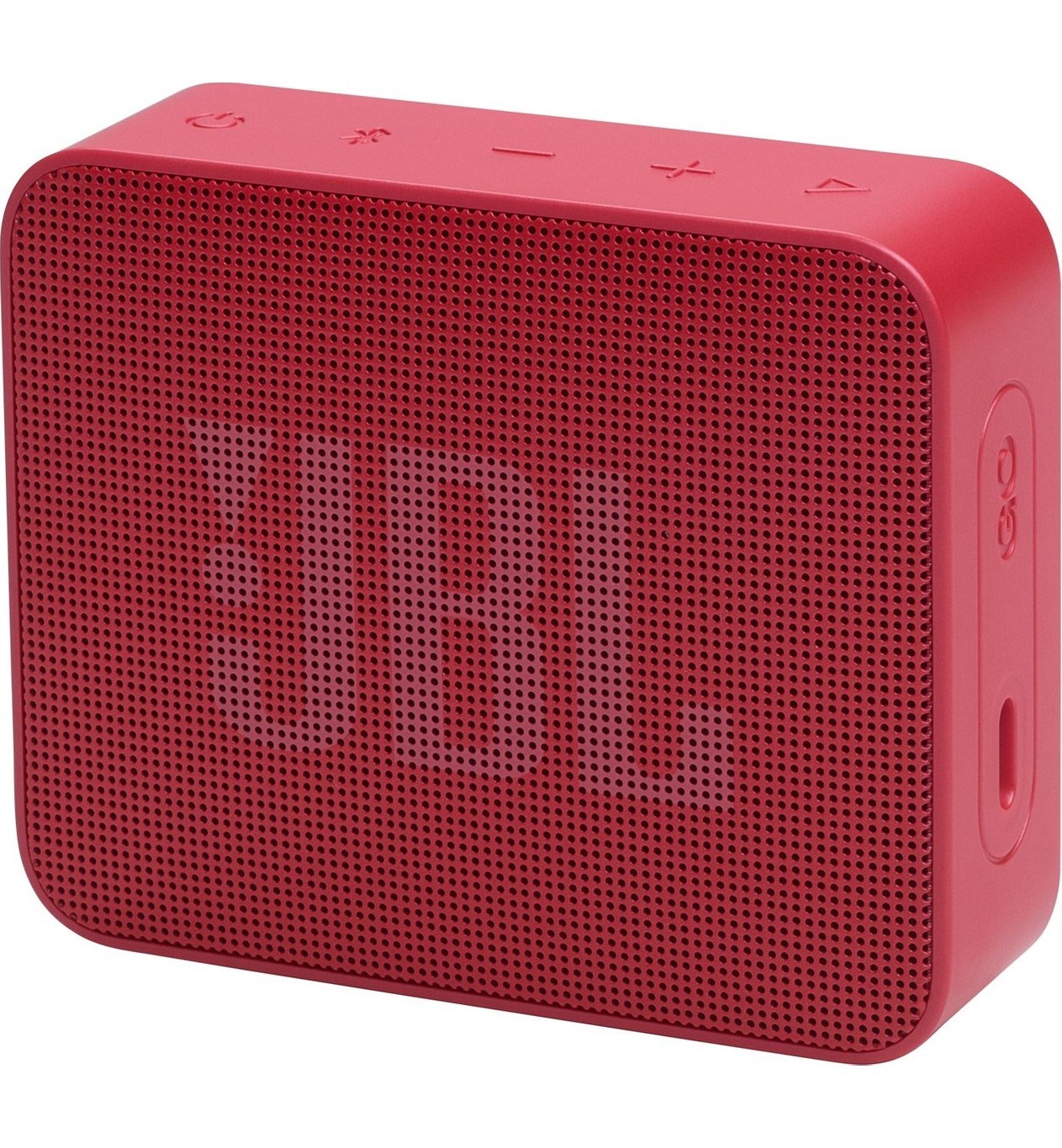 Go Essential2, Bluetooth Hoparlör, IP67, Kırmızı